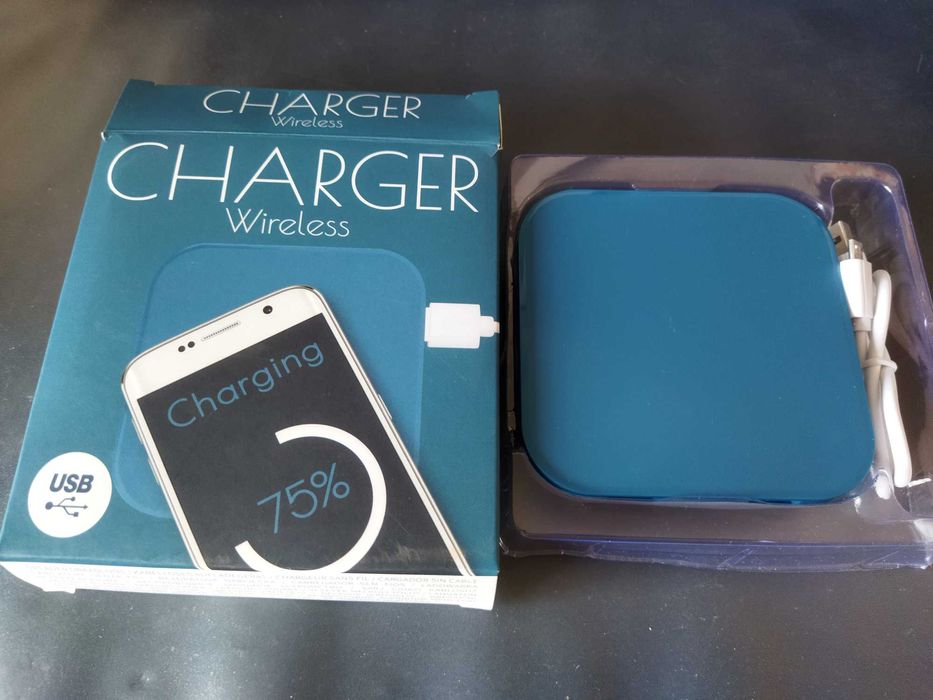 Wireless Charger64739747198979120