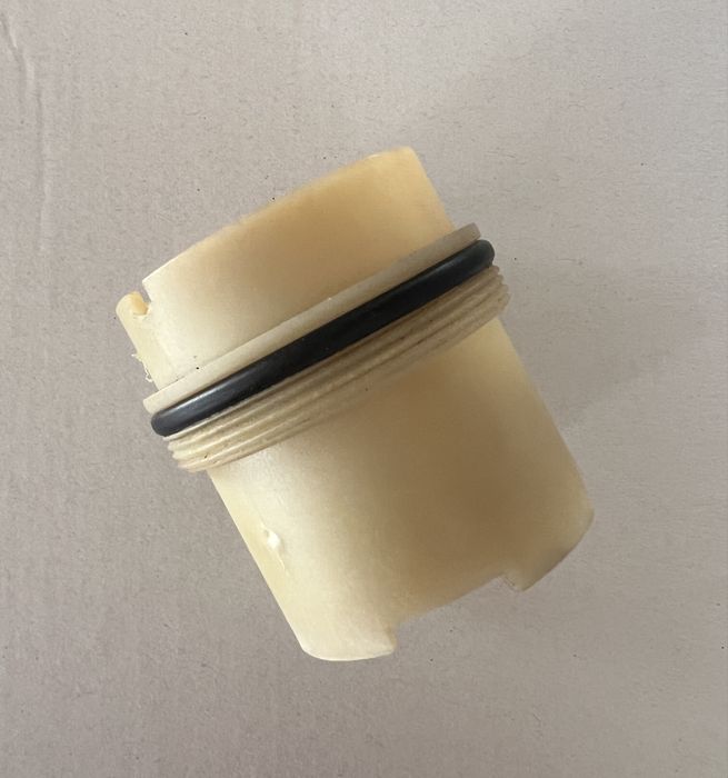 La Pavoni оригинальные новые запчасти