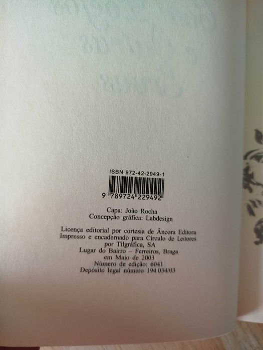 Com poejos e Outras Ervas de A. M. Galopim de Carvalho - Portes Gratis