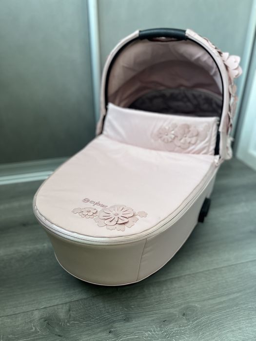 Люлька Cybex Mios