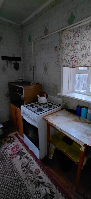 Продаж будинку ЦМР  Змичка,Авіаколедж