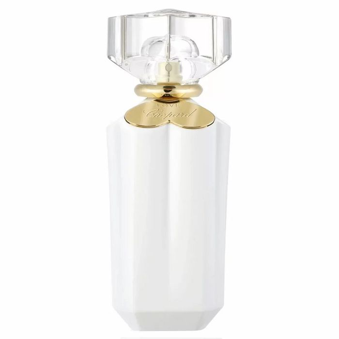 Chopard Sparkling Love woda perfumowana spray 100ml