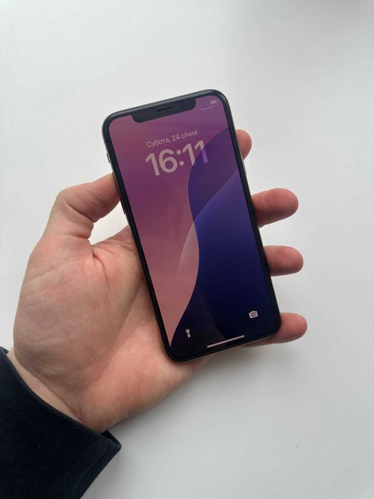 Iphone Xs 256 gb, супер стан, айфон Хс 256