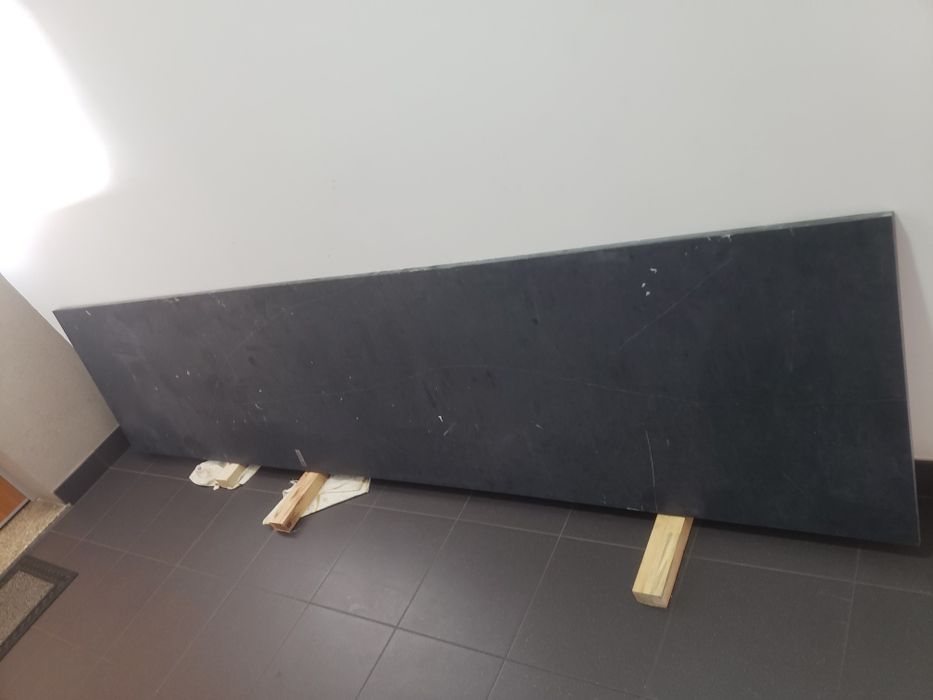 Pedras Marmore Novas