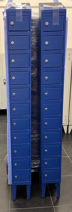 Cacifo para Telefones