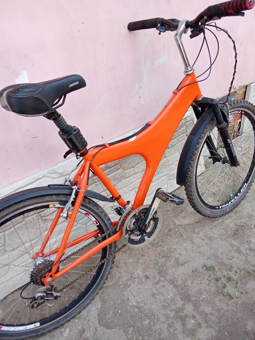 Продам женские велосипеды