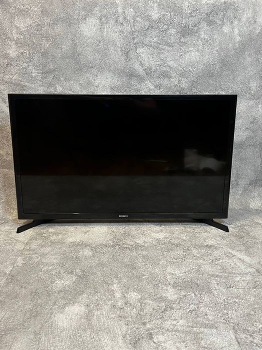 Telewizor Samsung 32-calowy