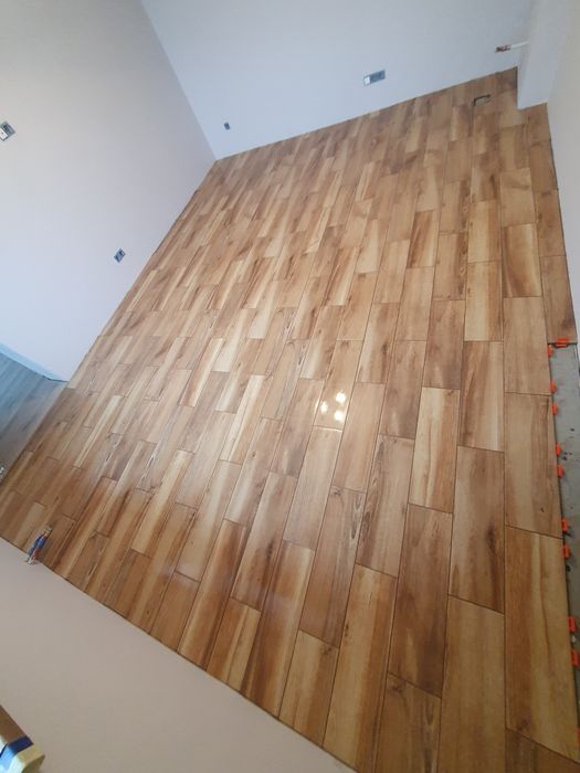 Płytkarz Glazurnik Remonty Suche Zabudowy