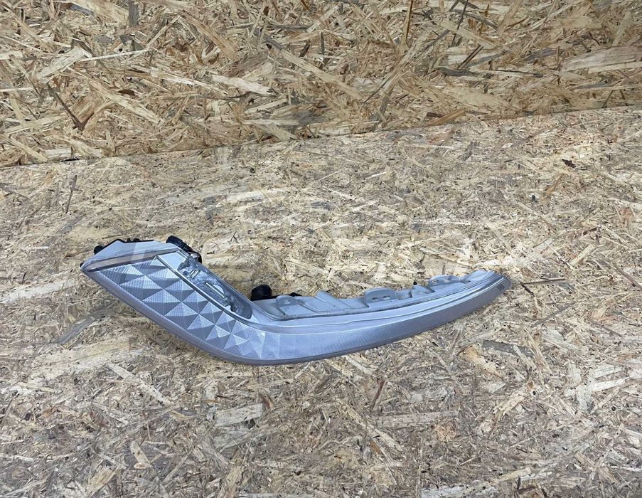 Kia EV6 GT Фонари задние стопы рест до рест разборка