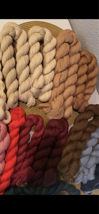 Підсвічники золотисті та чорні, новорічний декор,ранери , сер