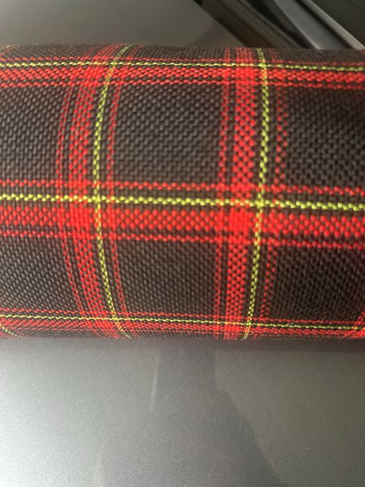 Tecido Para  Estofar Bancos