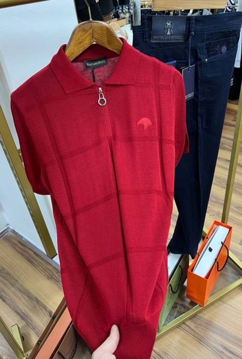 Stefano rіcci поло, футболка