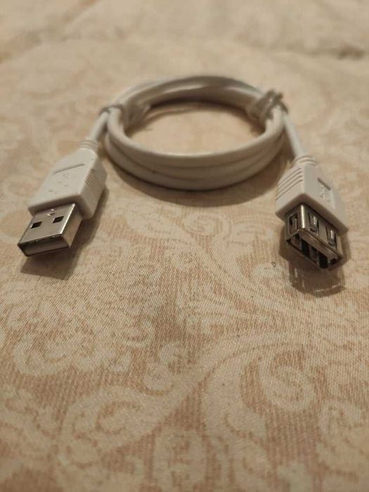 New USB Cable441489427268249602