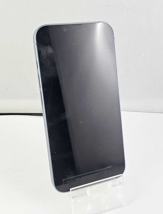 telefon iphone 14 128gb + pudełko