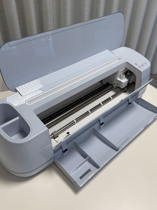 Cricut maker 3 -