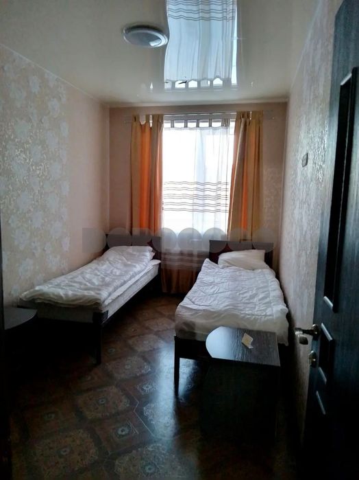 Оренда 2к квартири,  вул. Рилєєва