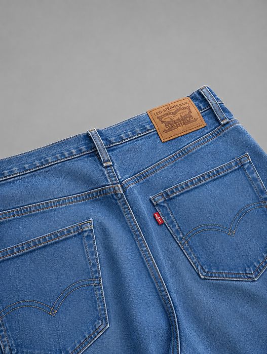 Джинси Levis 520 W30 L32