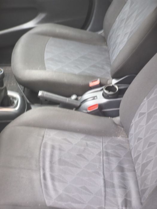 Сітроен C-Elycee