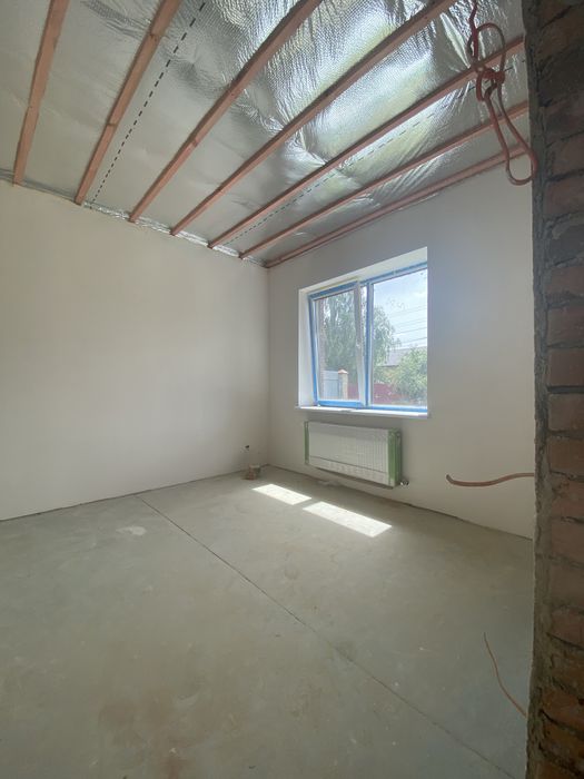 Дом по адресу ул. Магистратская (площадь 111 м²) - Atlanta.ua - фото 15