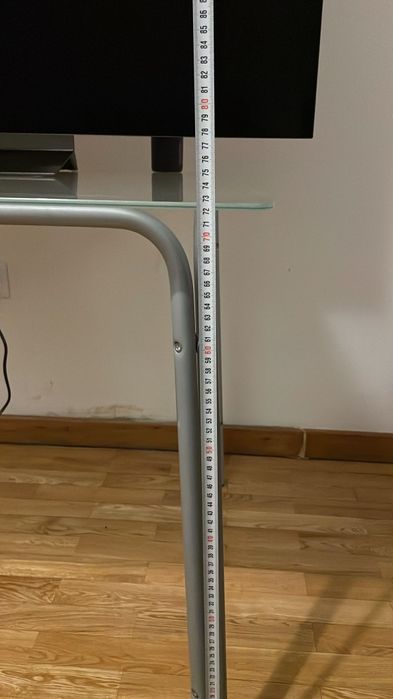 Vendo mesa de cozinha