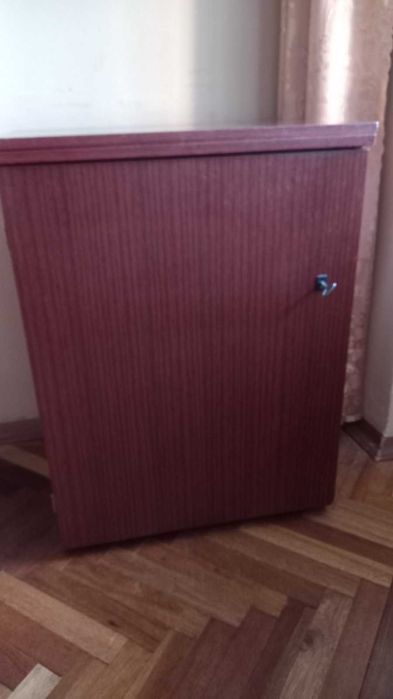 Швейна машинка "Чайка 142 М"