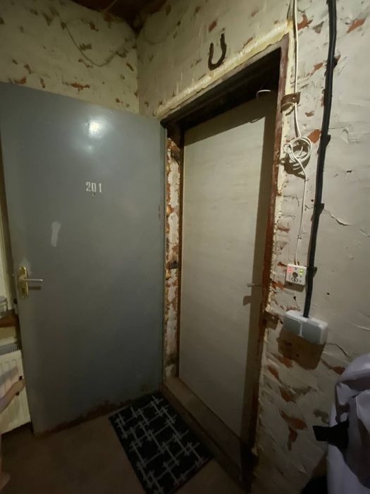 Продам будинок біля річки, р-н Південного вокзалу