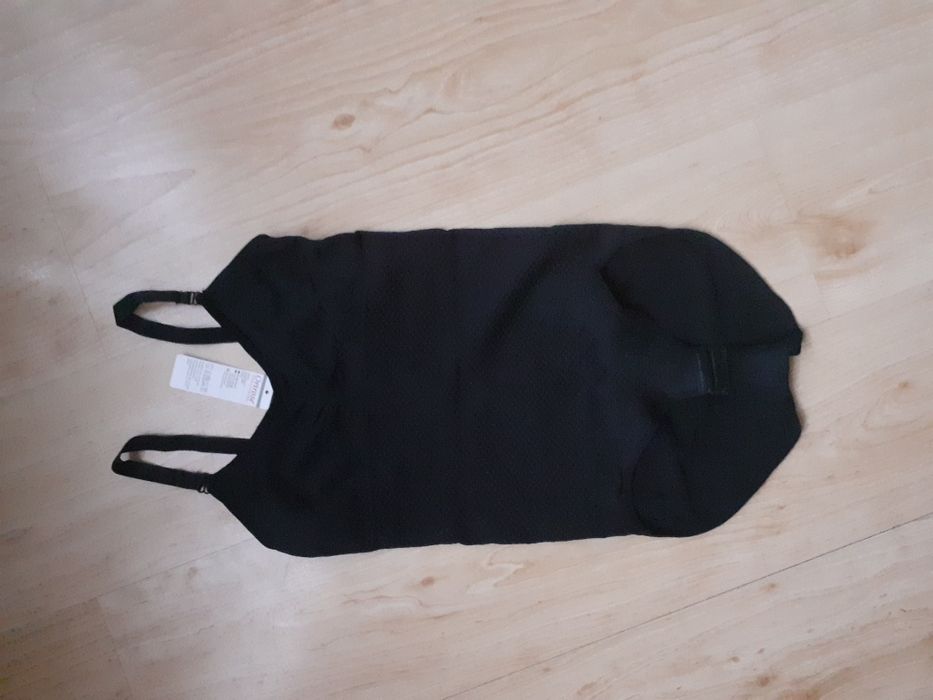 Gorset, body wyszczuplające Oriose  L/Xl