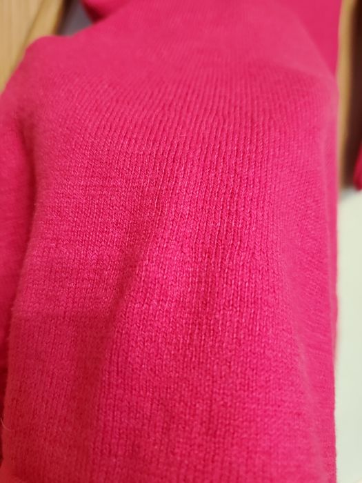 Сукня h&m 122-128 6-7-8 років