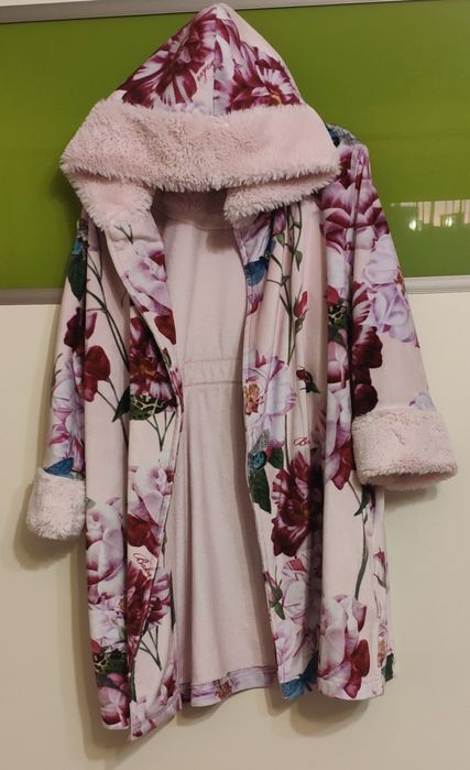 Szlafrok Ted Baker