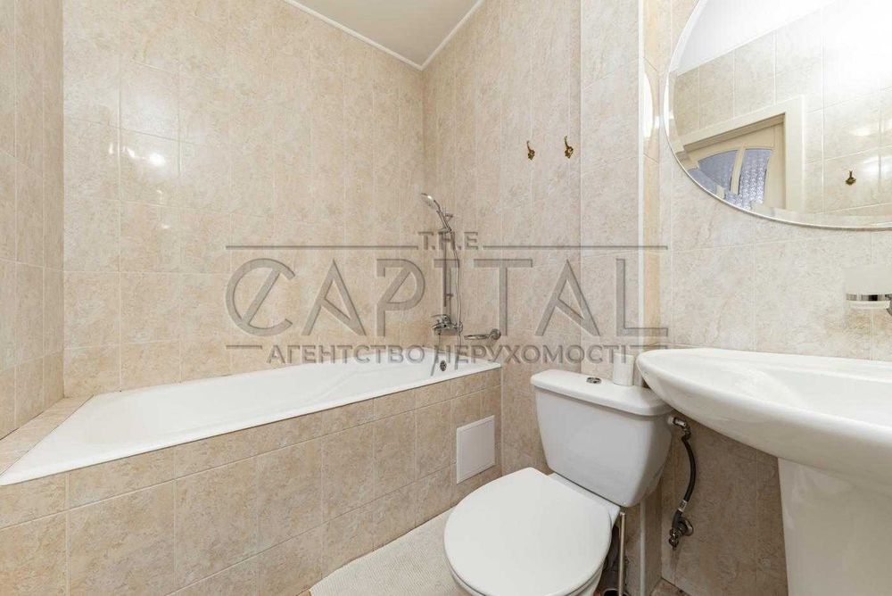 ГЕНЕРАТОР Оренда Будинок з Панорамним Видом на Лавру Печерський р-н