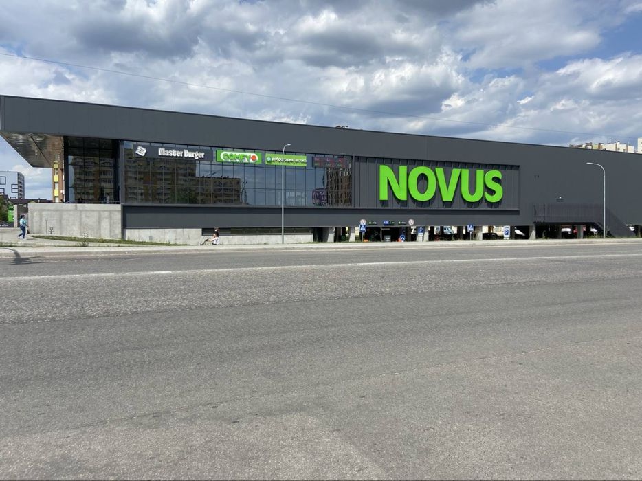 Без % Оренда 1к кв ЖК Петрівський квартал Нова Квартира Перша Здач