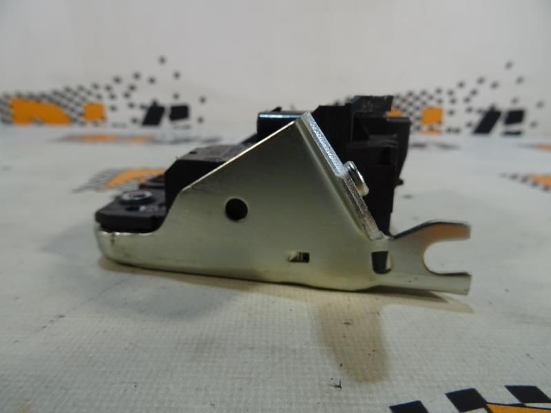 Fechadura / fecho da mala MERCEDES-BENZ Classe C Carrinha (S205)