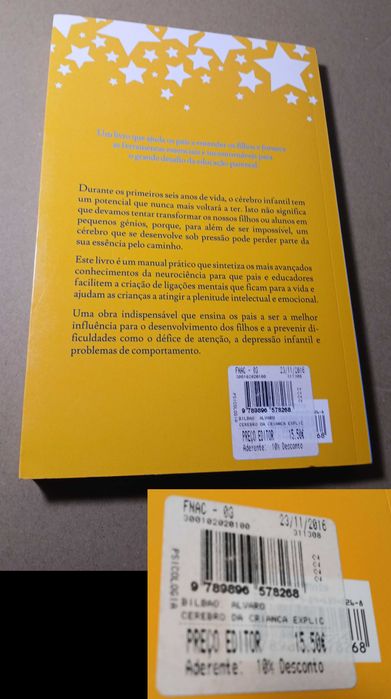 Desafios da Maternidade & Paternidade (incluindo Gémeos!) — 6 volumes