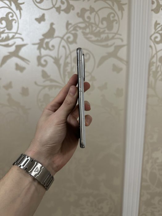 Huawei P40 8/128 GB Dual-SIM!