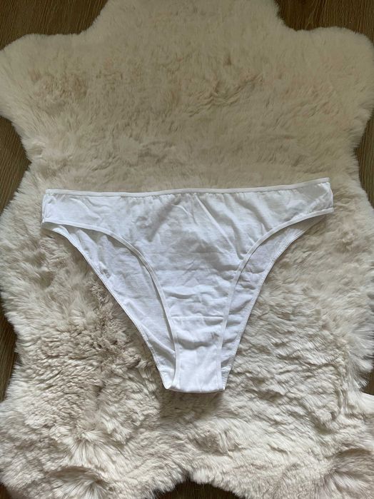Primark 1x majtki damskie XL
