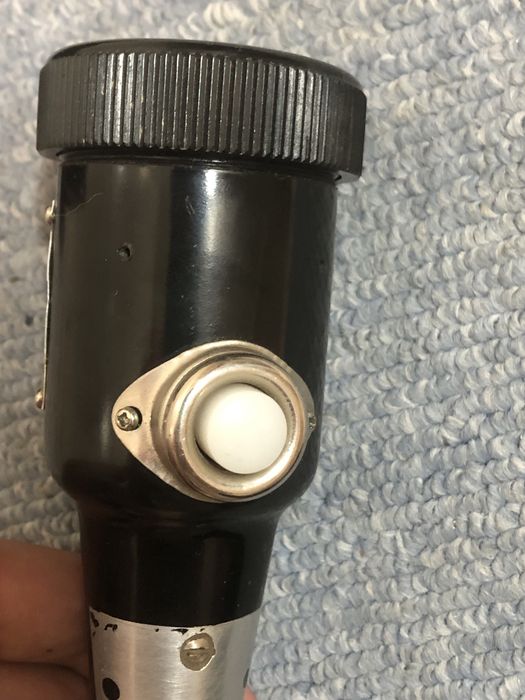 Medidor de solo profissional Kelway HB-2