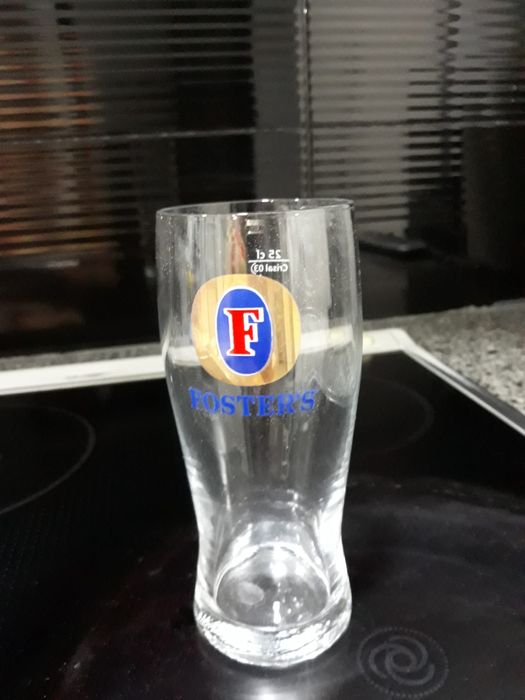 Conjunto Copos Fino/Cerveja