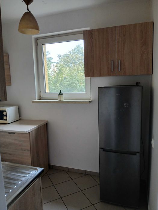 Mieszkanie – Toruń, Przedmieście Świętej Katarzyny, Stare Miasto - Więcej