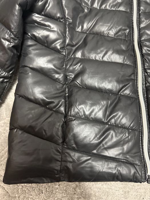 Куртка курточка h&m 128-134