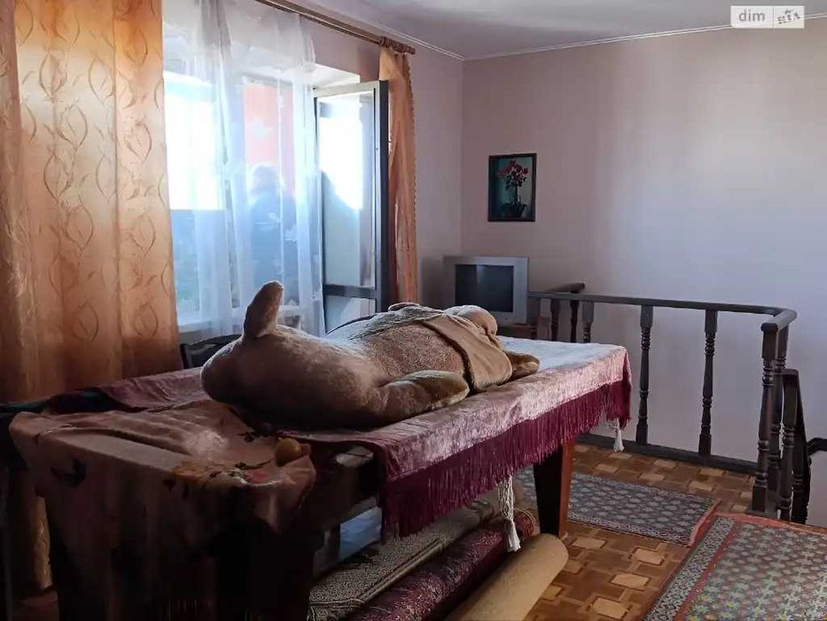 Продам будинок -дачу Самарівка, с/т Троянда