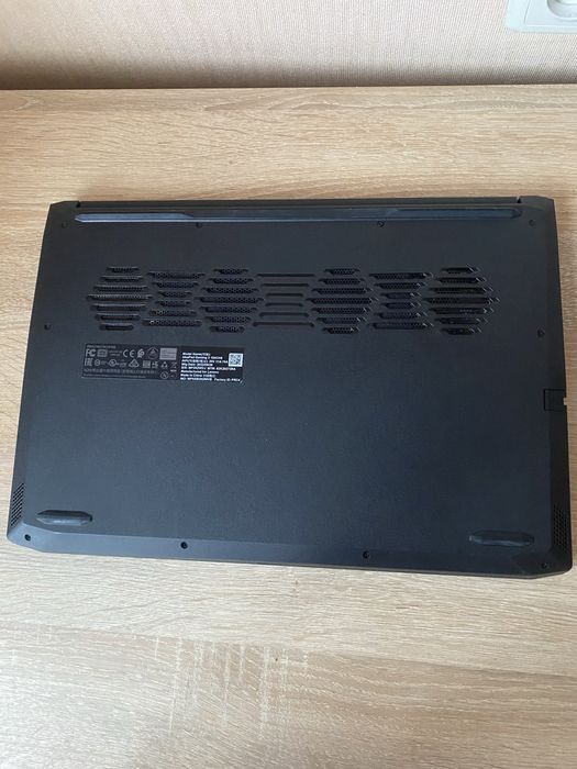 ТОРГ ноутбук Lenovo IdeaPad Gaming 3 15ACH6