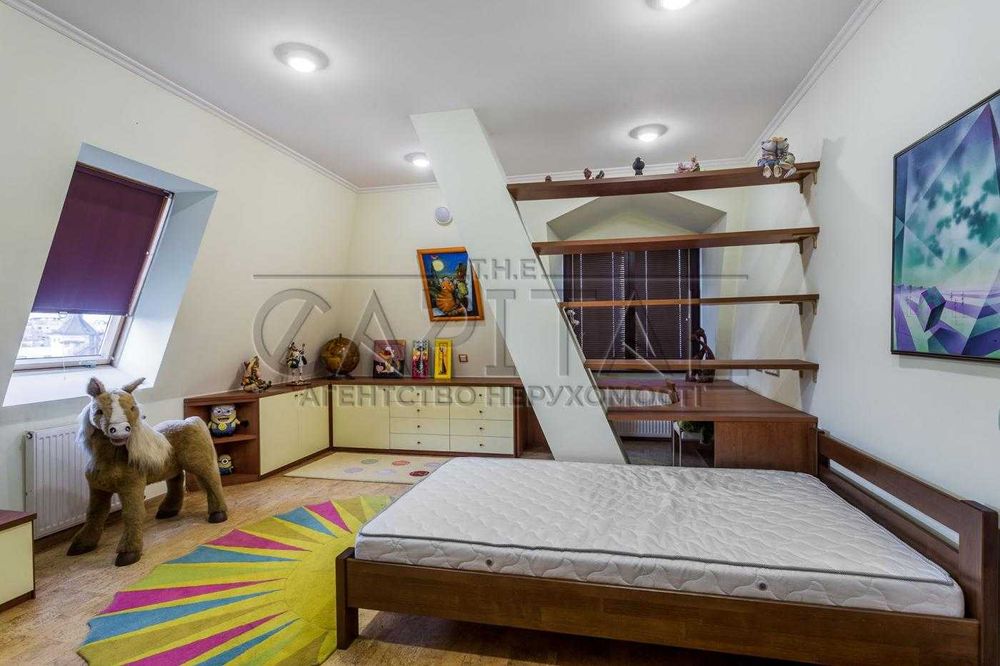 Продажа квартиры, Шевченковский р-н, Центр, БЕЗ %