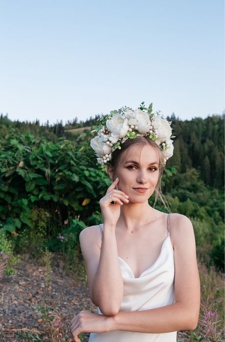 Вечірня, коктейльна, святкова сукня