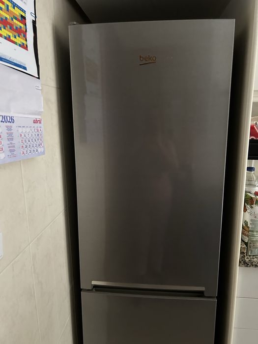 Frigurifico em bom estado