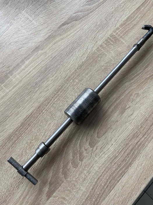 Зворотній обратный молоток