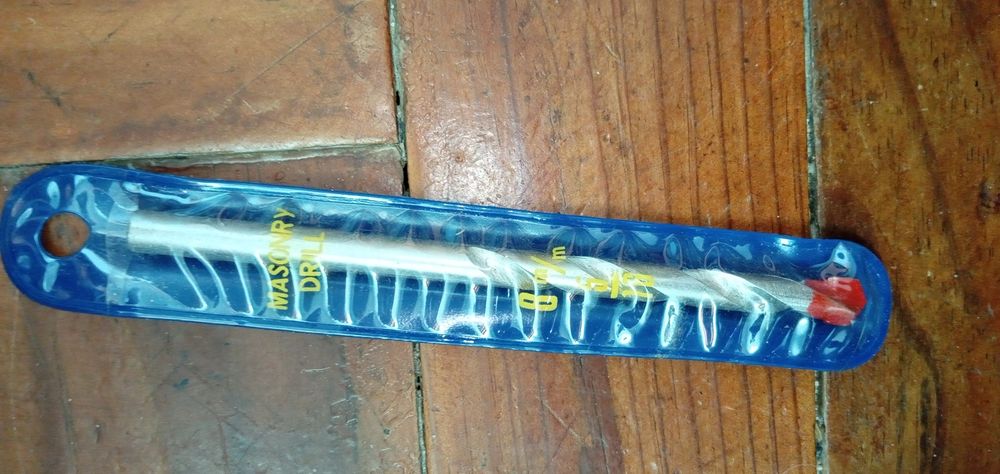 Protector para Campismo enorme Campingaz-10E-Ferro Resistente3EDesde2E