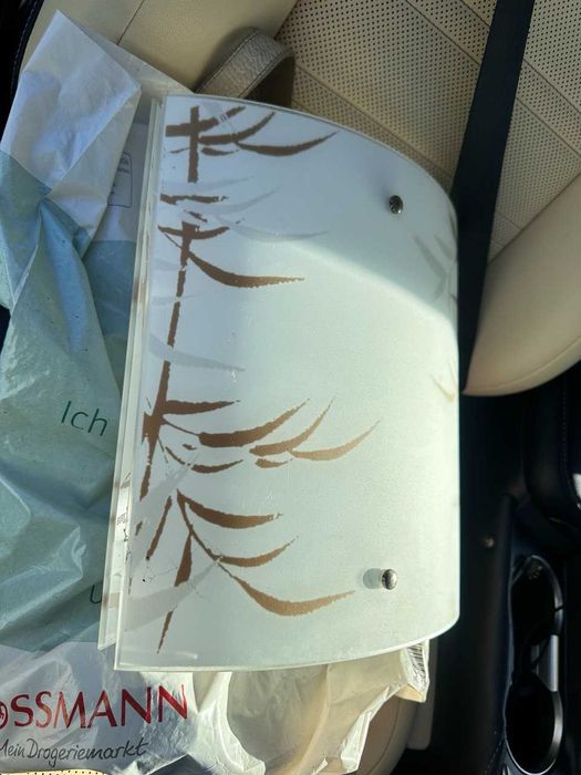 Продам Люстру б.у