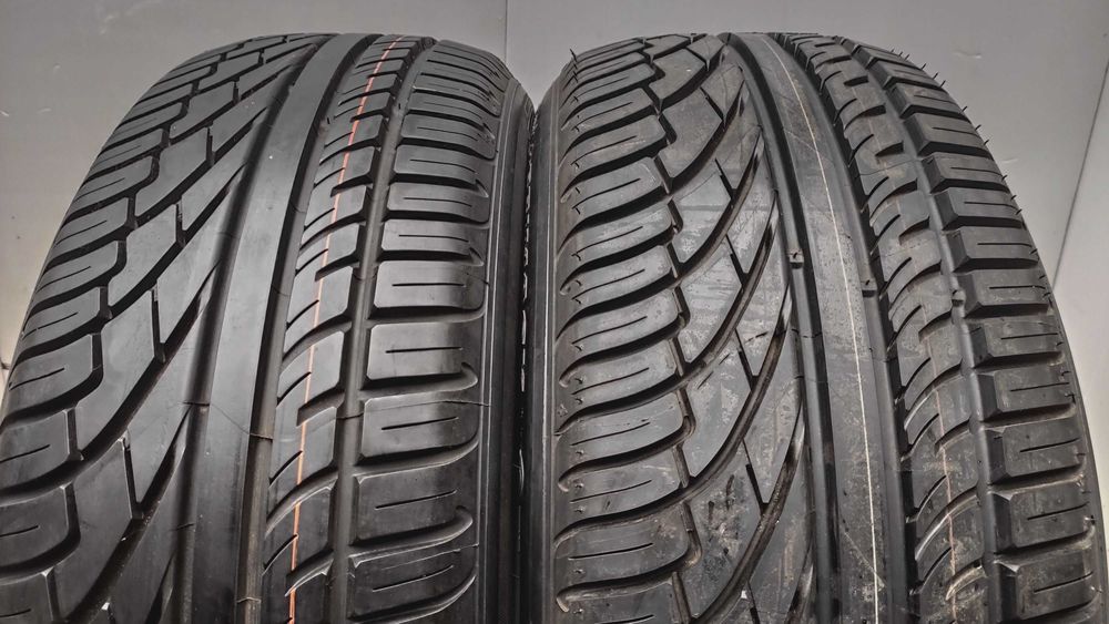 шини 225/50R17 Michelin. нові Франція