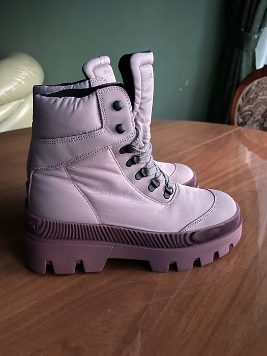 Ботинки Marc O”Polo оригинал