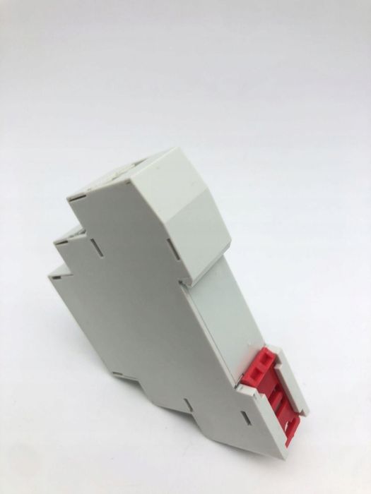 Astronomiczny Timer WiFi 48-230V Sterowanie Smartfonem iOS Android